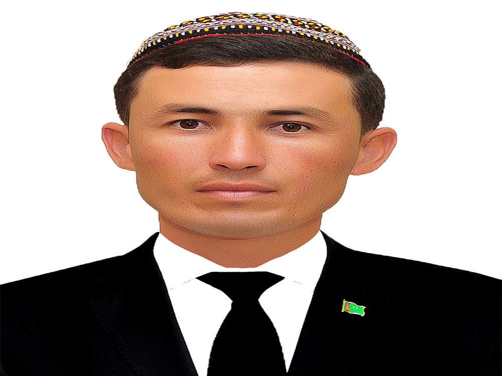 БЫТЬ СТУДЕНТОМ - БОЛЬШОЕ СЧАСТЬЕ