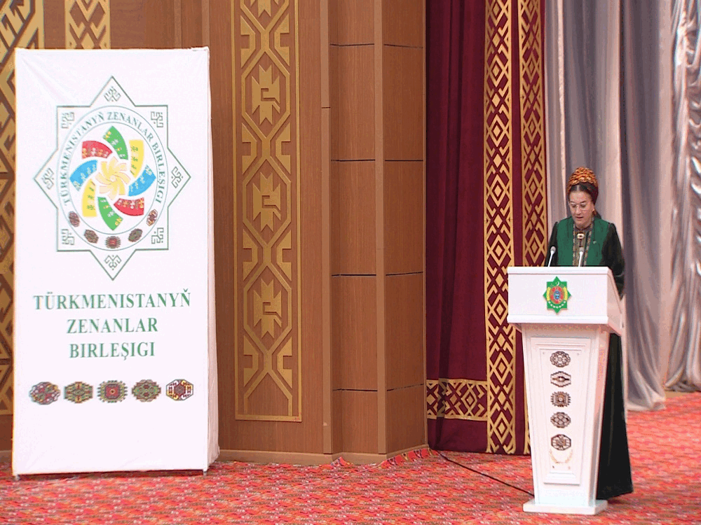 TÄZE KITAPLARYŇ TANYŞDYRYLYŞ DABARASY