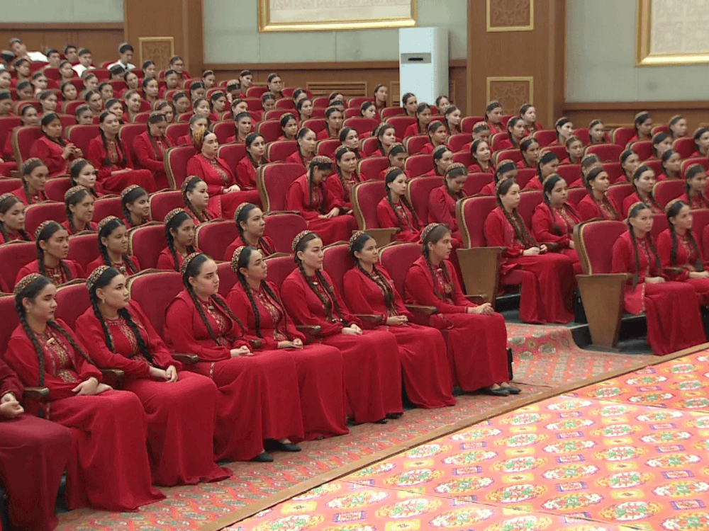 ÝOL HEREKETINIŇ DÜZGÜNLERI HAKYNDA ÇÄRELER